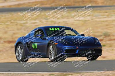 media/Mar-02-2025-PCA San Diego (Sun) [[71e5f9e572]]/Turn 6/Yellow Session 1/